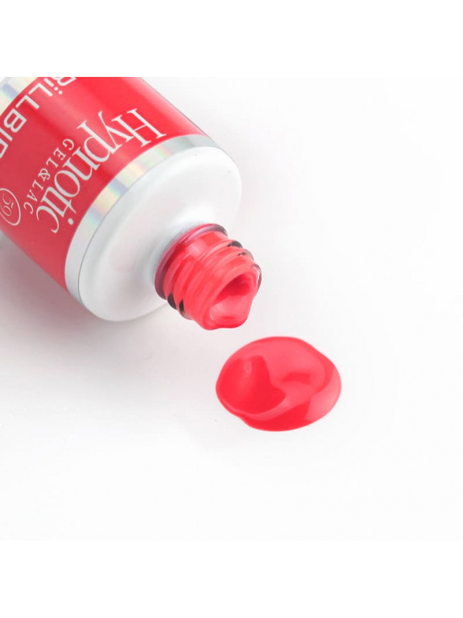 H59 Vernis semi-permanent 8ml