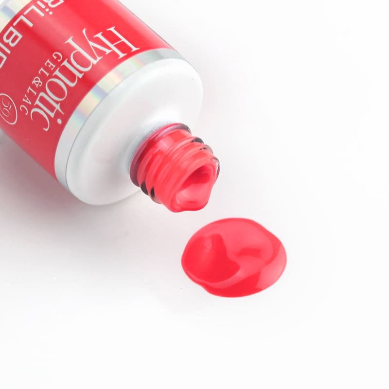 H59 Vernis semi-permanent 8ml H59 Vernis semi-permanent 8ml