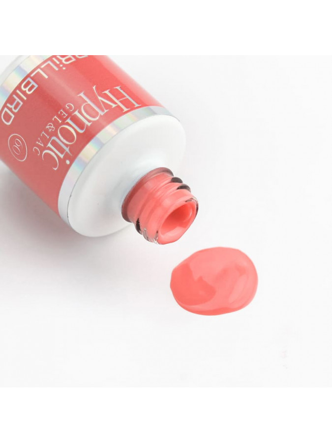 H60 Vernis semi-permanent 8ml