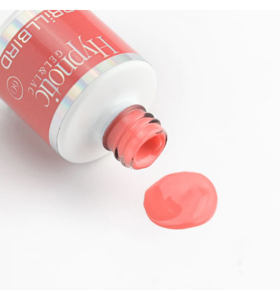 H60 Vernis semi-permanent 8ml