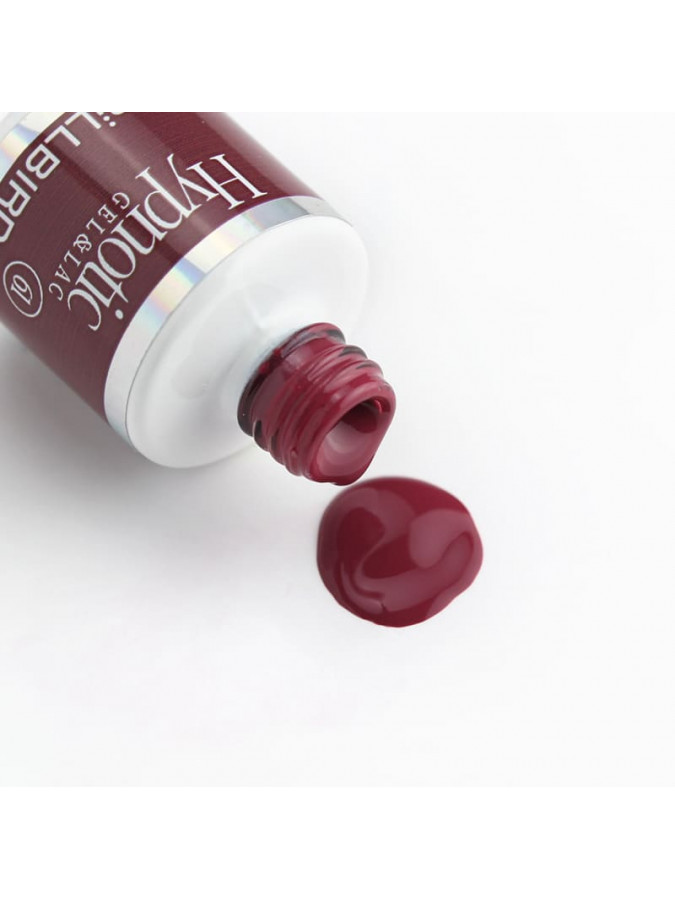 H61 Vernis semi-permanent 8ml