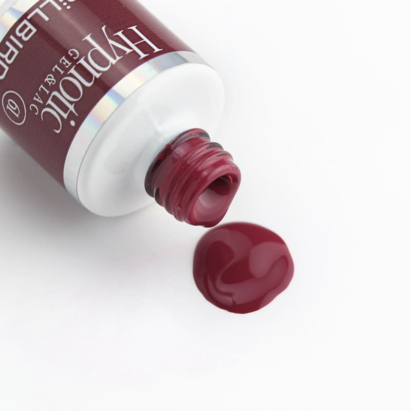 H61 Vernis semi-permanent 8ml H61 Vernis semi-permanent 8ml