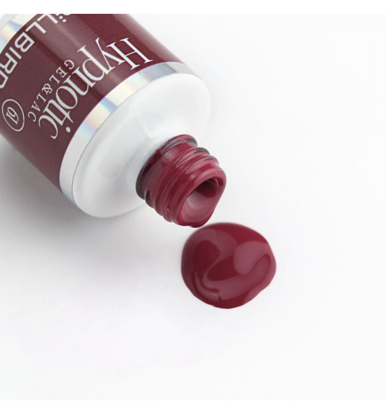 H61 Vernis semi-permanent 8ml