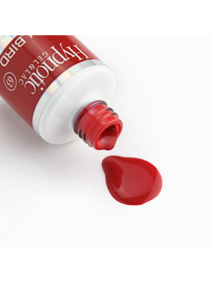H63 Vernis semi-permanent 8ml