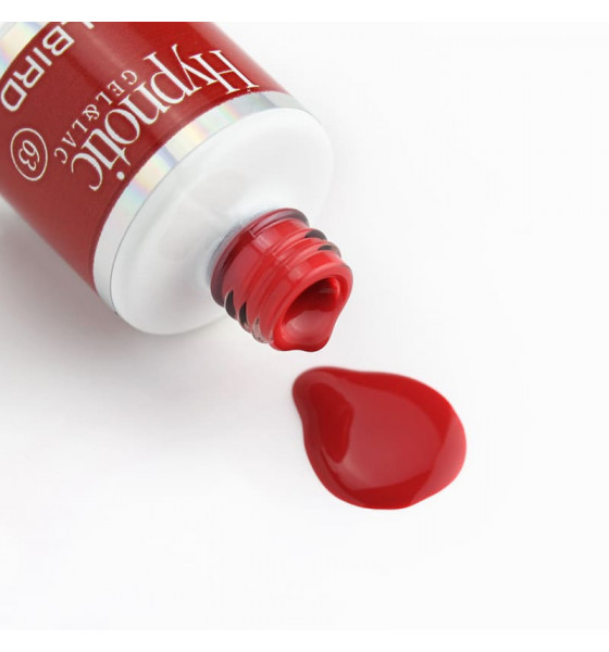 H63 Vernis semi-permanent 8ml