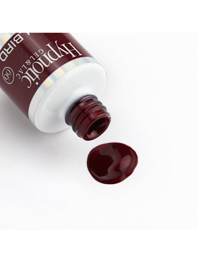 H66 Vernis semi-permanent 8ml