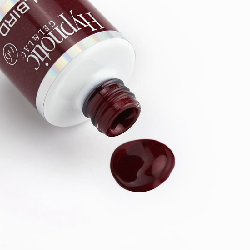 H66 Vernis semi-permanent 8ml H66 Vernis semi-permanent 8ml