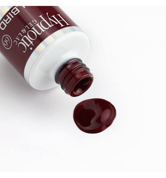 H66 Vernis semi-permanent 8ml