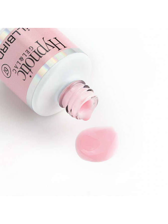 H67 Vernis semi-permanent 8ml
