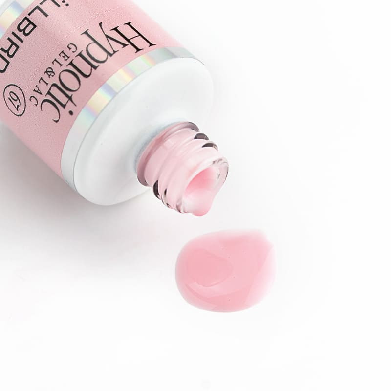 H67 Vernis semi-permanent 8ml H67 Vernis semi-permanent 8ml