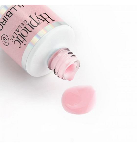 H67 Vernis semi-permanent 8ml