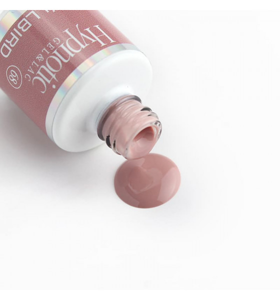 H68 Vernis semi-permanent 8ml