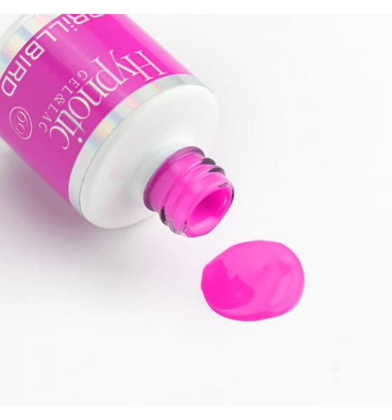 H69 Vernis semi-permanent 8ml