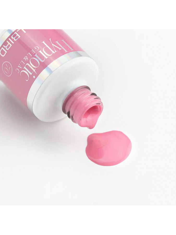 H70 Vernis semi-permanent 8ml