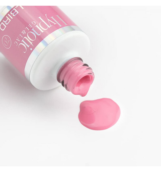 H70 Vernis semi-permanent 8ml