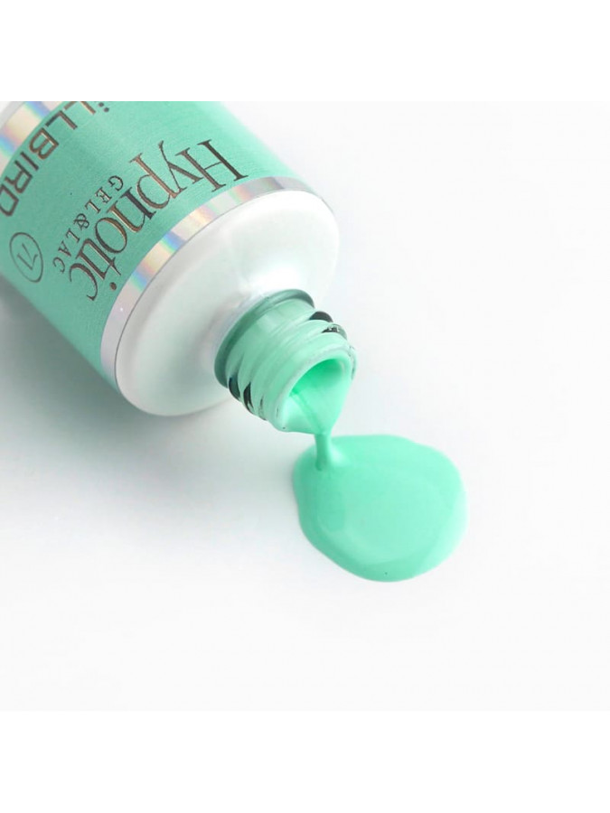 H71 Vernis semi-permanent 8ml