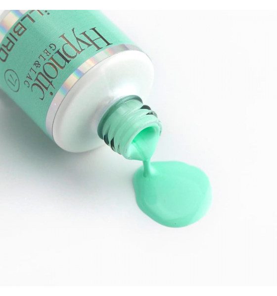 H71 Vernis semi-permanent 8ml