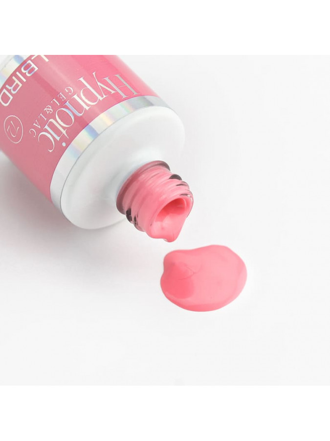 H72 Vernis semi-permanent 8ml
