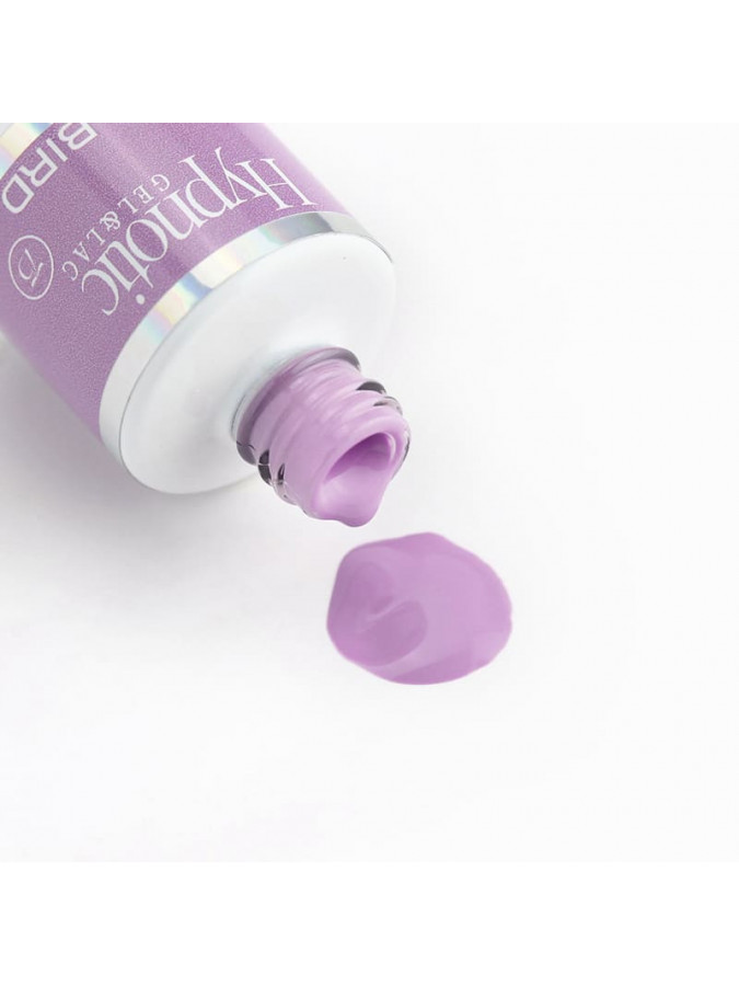 H75 Vernis semi-permanent 8ml