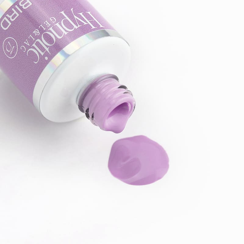 H75 Vernis semi-permanent 8ml