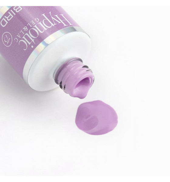 H75 Vernis semi-permanent 8ml