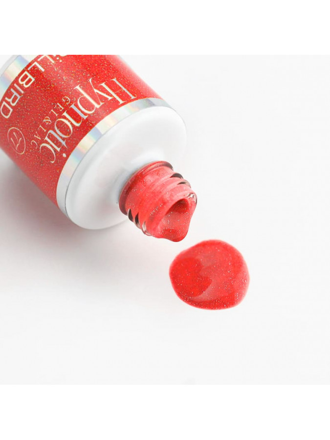 H77 Vernis semi-permanent 8ml