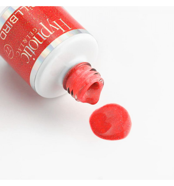 H77 Vernis semi-permanent 8ml