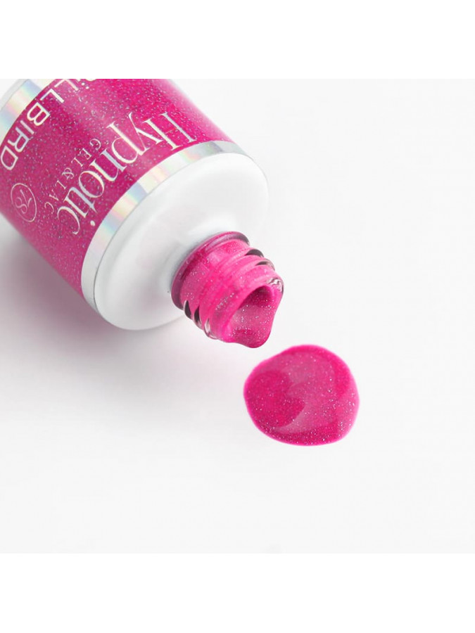 H78 Vernis semi-permanent 8ml