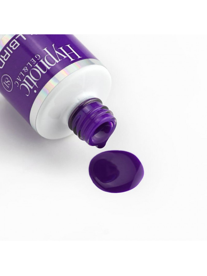H81 Vernis semi-permanent 8ml
