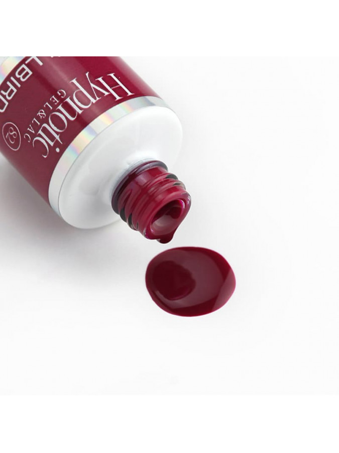 H82 Vernis semi-permanent 8ml