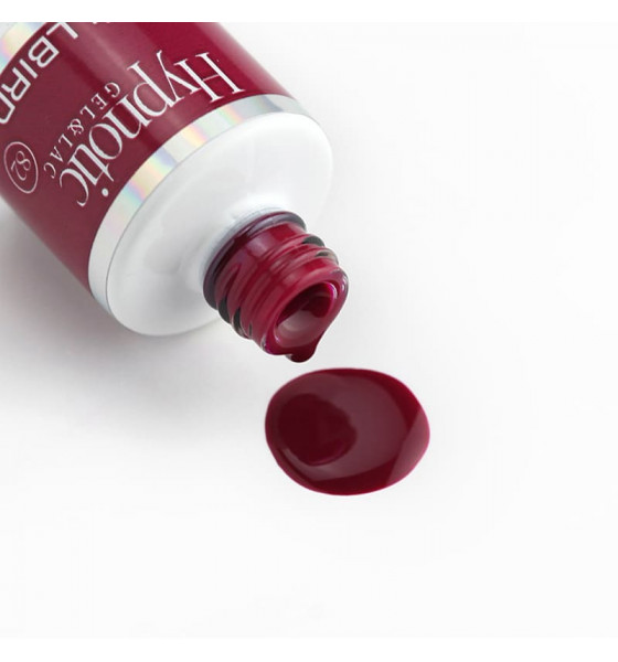 H82 Vernis semi-permanent 8ml