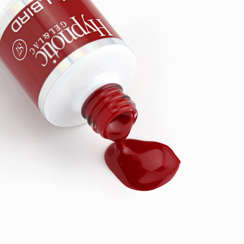 H87 Vernis semi-permanent 8ml H87 Vernis semi-permanent 8ml