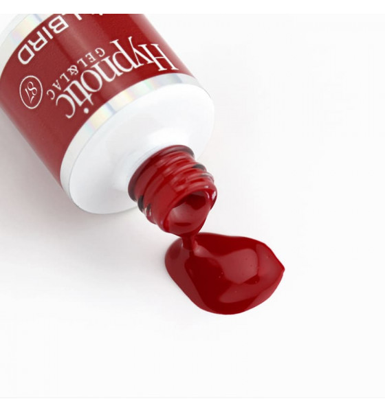 H87 Vernis semi-permanent 8ml