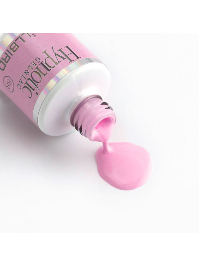 H88 Vernis semi-permanent 8ml