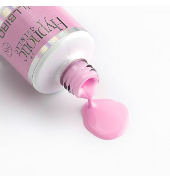 H88 Vernis semi-permanent 8ml