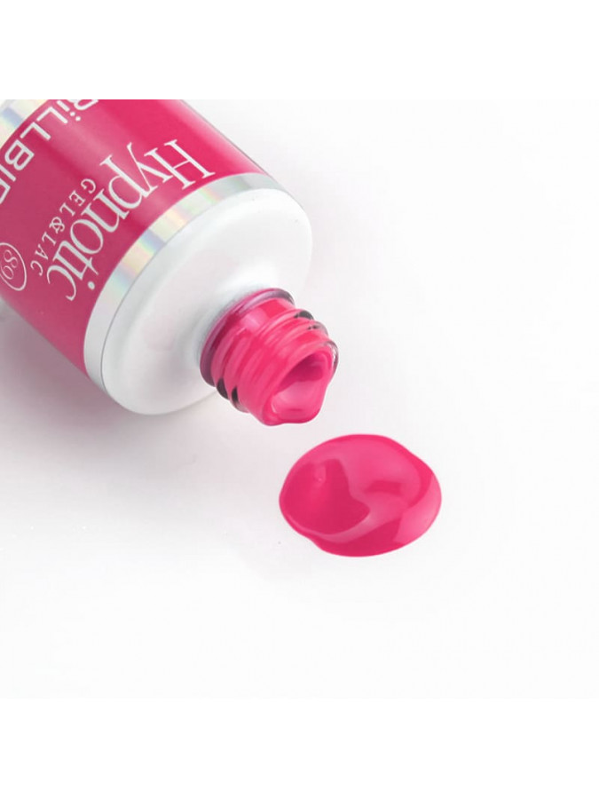 H89 Vernis semi-permanent 8ml