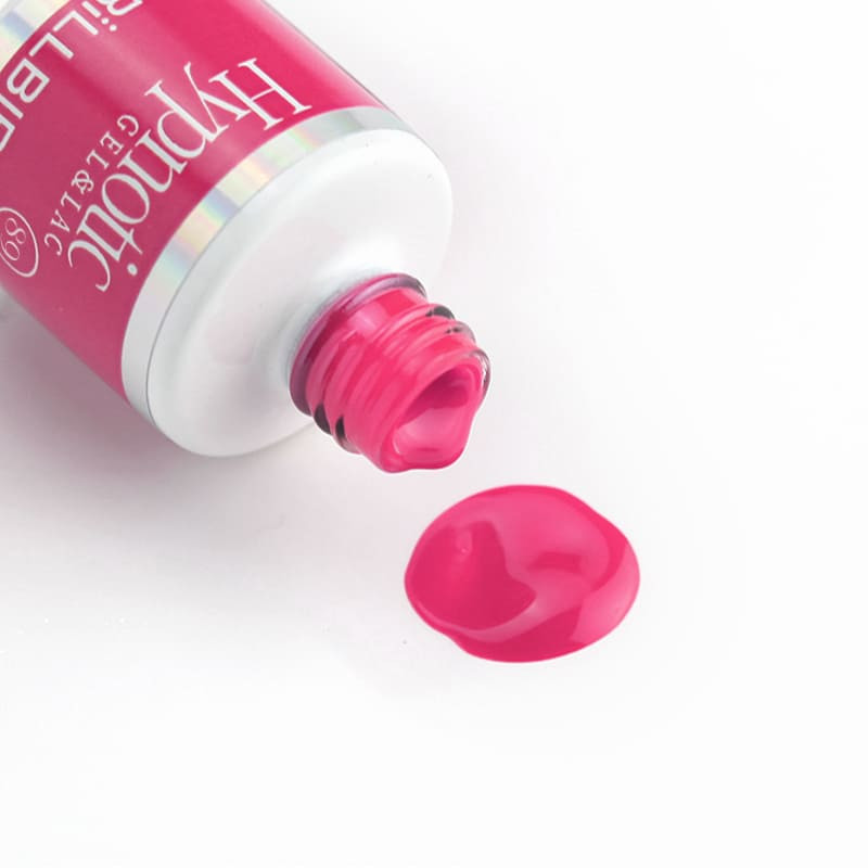 H89 Vernis semi-permanent 8ml