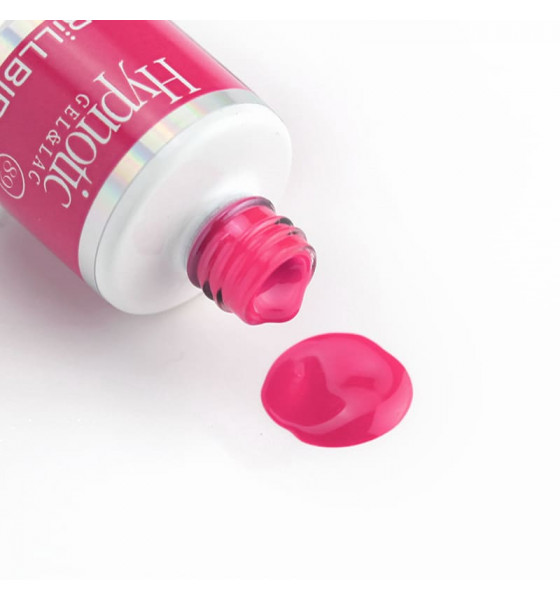H89 Vernis semi-permanent 8ml