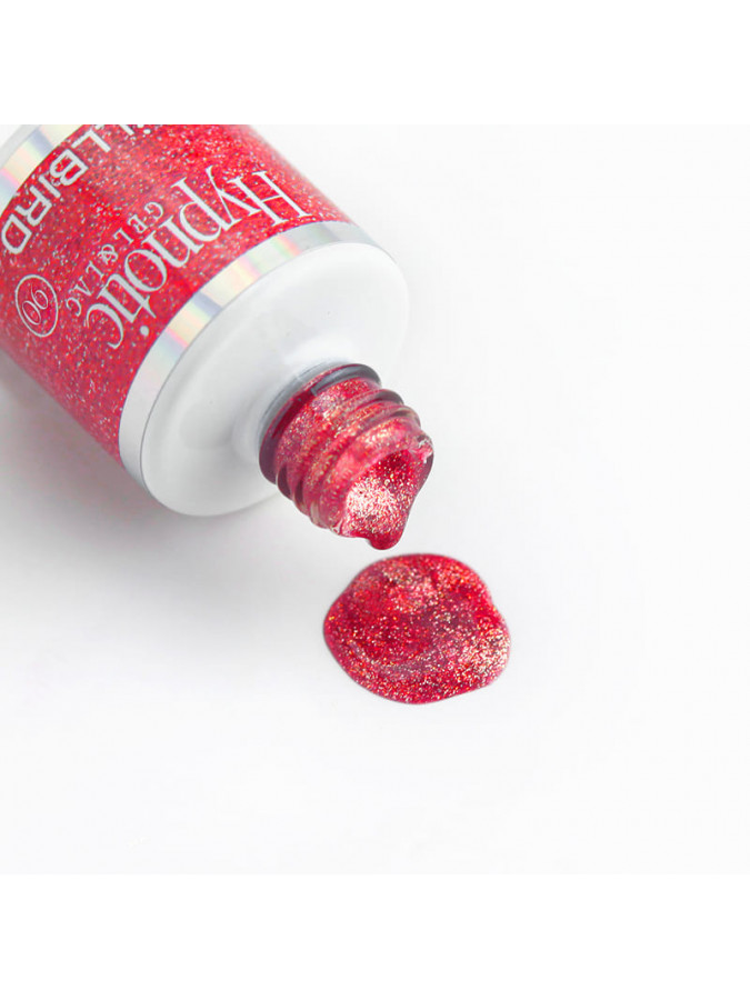 H90 Vernis semi-permanent 8ml