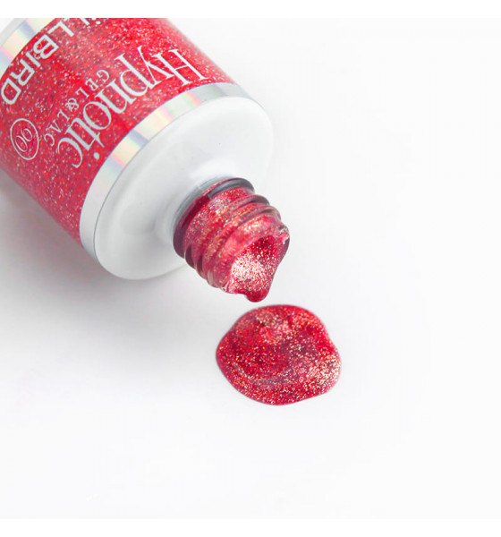 H90 Vernis semi-permanent 8ml