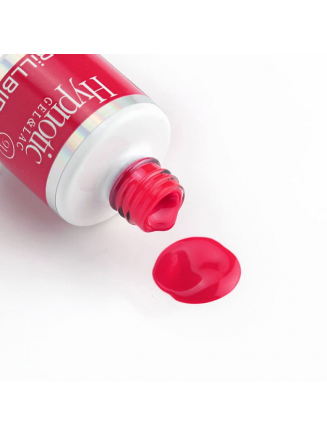 H91 Vernis semi-permanent 8ml