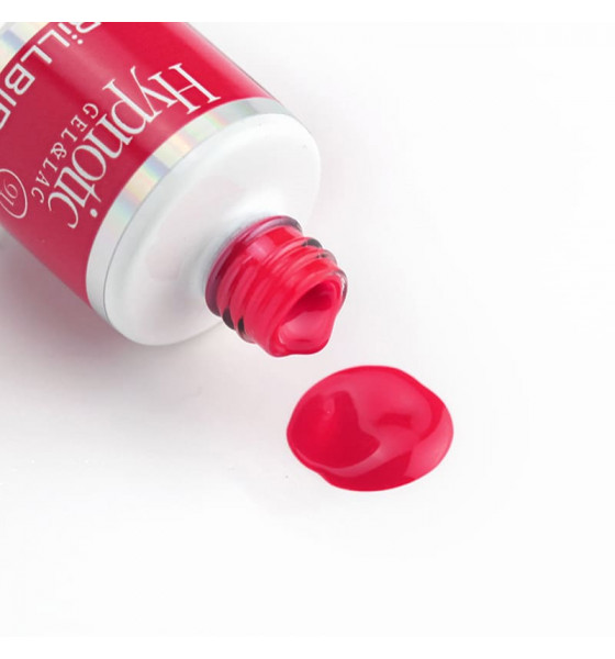 H91 Vernis semi-permanent 8ml