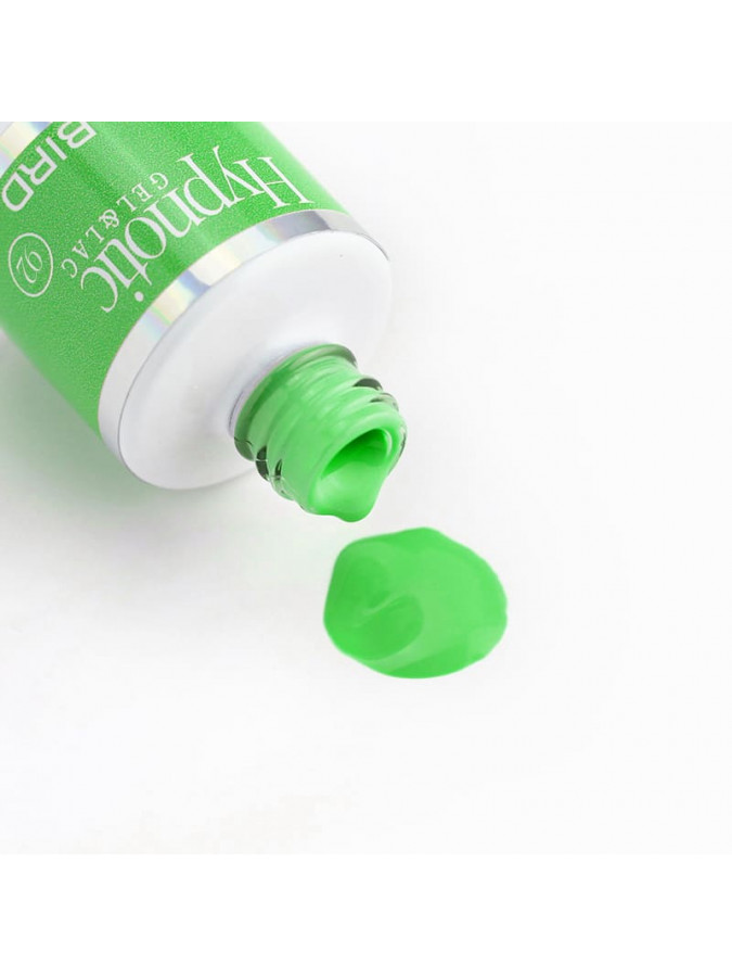 H92 Vernis semi-permanent 8ml