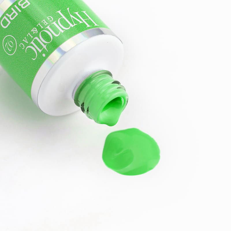 H92 Vernis semi-permanent 8ml