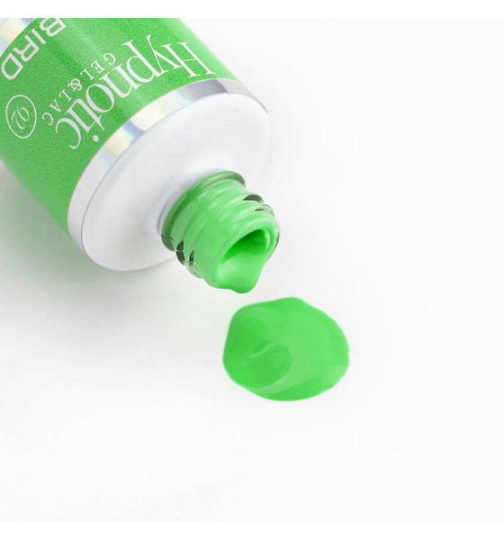 H92 Vernis semi-permanent 8ml