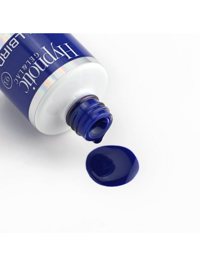 H93 Vernis semi-permanent 8ml