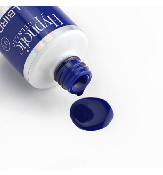 H93 Vernis semi-permanent 8ml