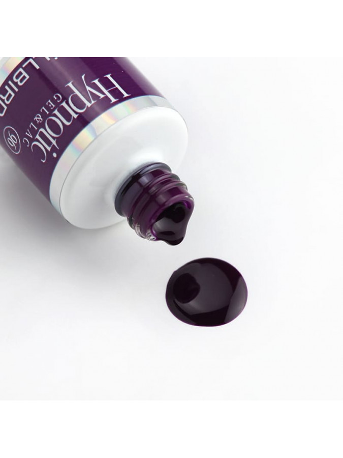 H96 Vernis semi-permanent 8ml