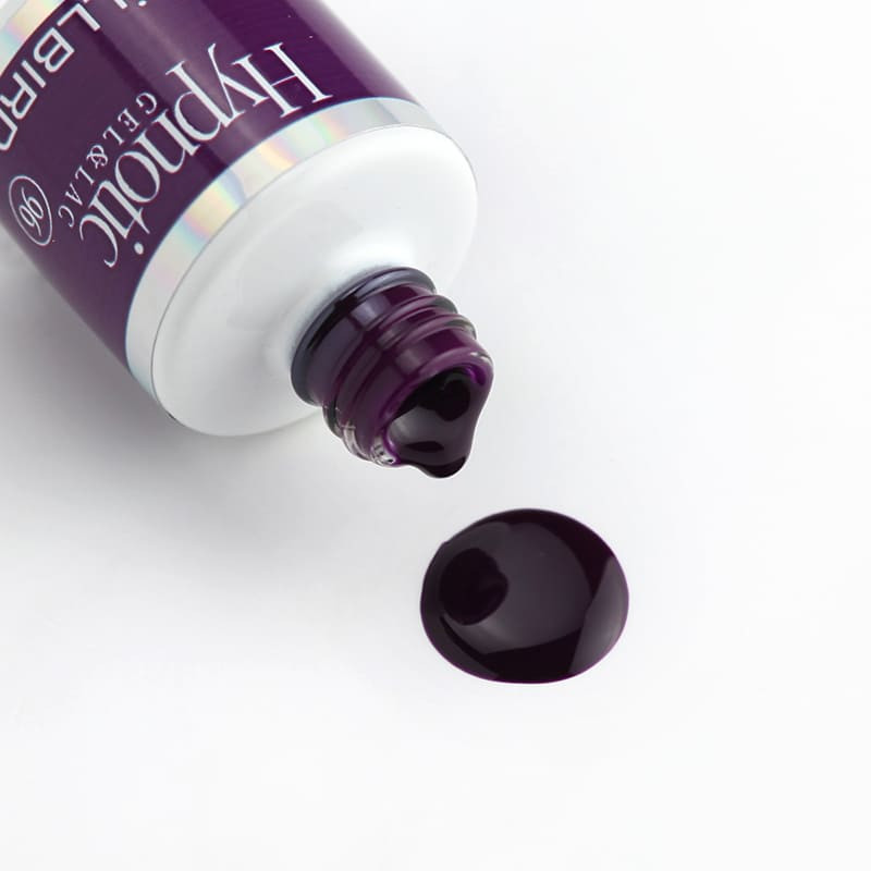 H96 Vernis semi-permanent 8ml H96 Vernis semi-permanent 8ml