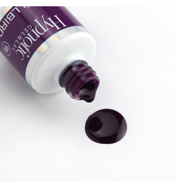 H96 Vernis semi-permanent 8ml